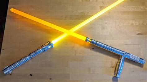 ultrasabers|ultrasabers australia.